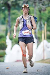 BIB: 5603
                            <button type="button" onclick="openModal(22305712)" class="btn btn-primary btn-sm float-right btn-popup" data-toggle="modal" data-target=".modal-high-quality">
                        <i class="fas fa-shopping-cart"></i> Add to Cart
                    </button>
                                            <button type="button" onclick="isThisMe(22305712, true)" class="btn btn-success btn-sm float-right btn-popup btn-isme hidden" data-toggle="tooltip" data-placement="bottom" title="นี่คือรูปของคุณใช่ไหม คลิกที่นี่เพื่อเอาเข้าอัลบั้ม">
                        <i class="fas fa-plus"></i> Add to album
                    </button>
                    <button type="button" onclick="isThisMe(22305712, false)" class="btn btn-warning btn-sm float-right btn-popup btn-isnotme hidden">
                        <i class="fas fa-ban"></i> Remove from album
                    </button>